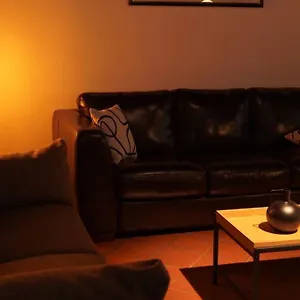 wonderful-central-apartment.it-lombardy.com/