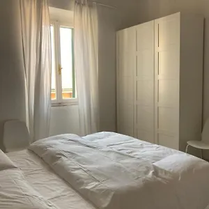 la-marciana-marina-isola-delba.it-tuscanyhotel.com/