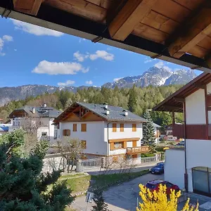 appartamento-comodo-e-curato-per-famiglie.hotelinveneto.com/