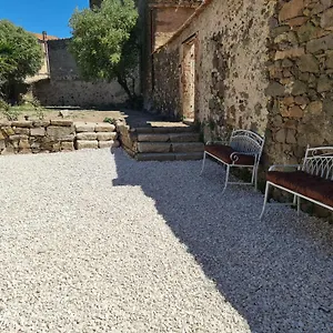 https://il-chiostro-di-oschiri.in-sardinia.net