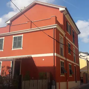 https://gloria-house-check-in-at-via-giuseppe-garibaldi-n-104.hotelitalianriviera.com