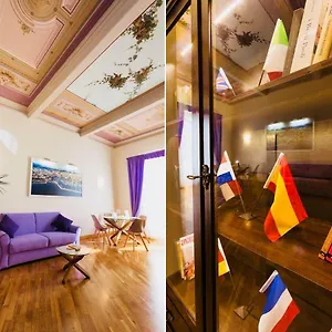 https://suite-188.palermohotels.org