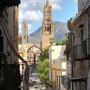  Apartment Cattedrale-bonello73 Italy